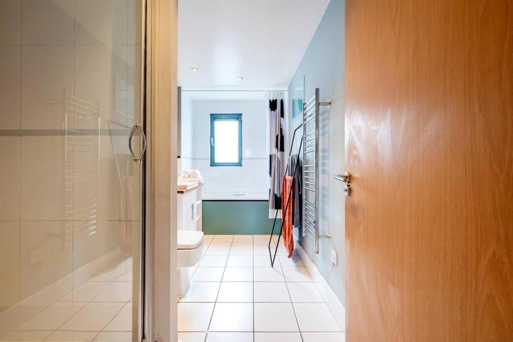 Arcore Premium Bermondsey Street London