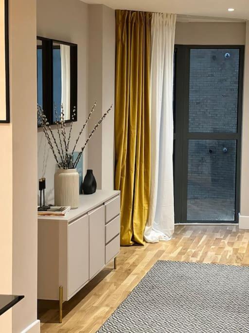 Arcore Premium Bermondsey Street Appartamento *