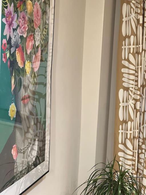 Arcore Premium Bermondsey Street Appartamento Londra