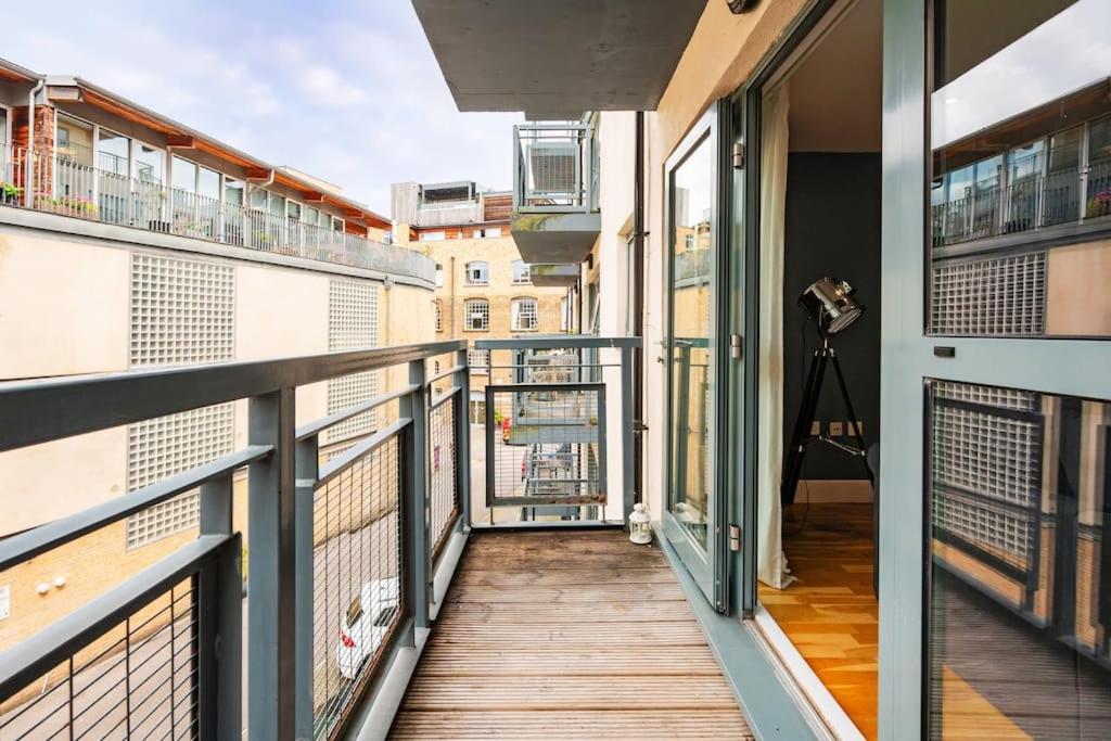 Arcore Premium Bermondsey Street Appartamento *