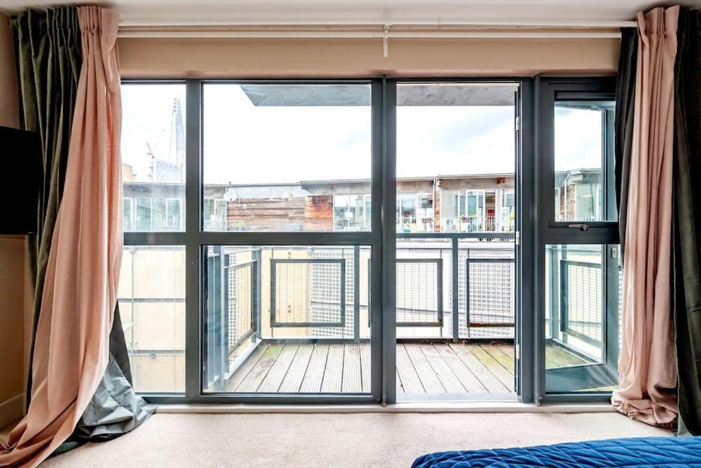 Appartamento Arcore Premium Bermondsey Street *
