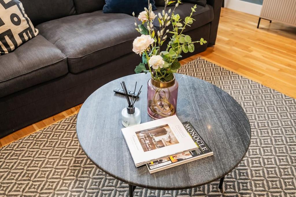 Appartamento Arcore Premium Bermondsey Street *