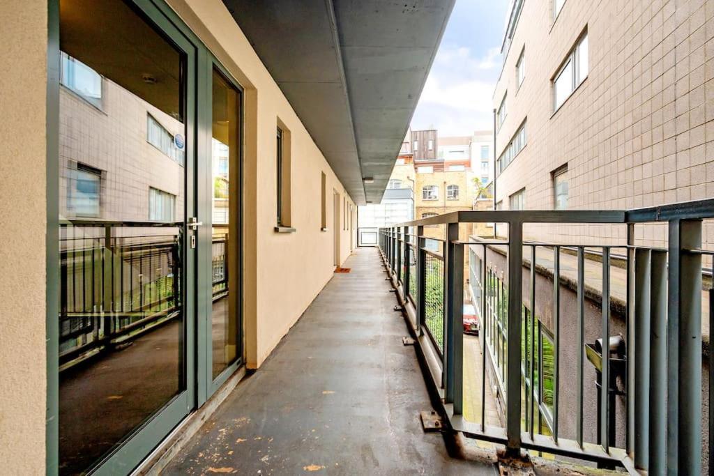 Appartamento Arcore Premium Bermondsey Street Londra